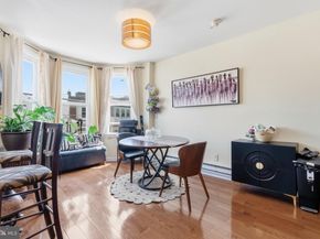 5500 Chancellor Street, Philadelphia PA 19139