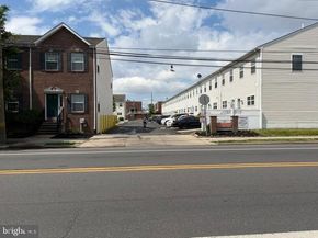 2543 Pickwick Street, Philadelphia PA 19134