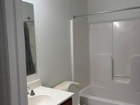 2543 Pickwick Street, Philadelphia PA 19134