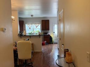 2543 Pickwick Street, Philadelphia PA 19134
