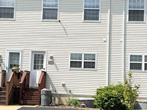 2543 Pickwick Street, Philadelphia PA 19134