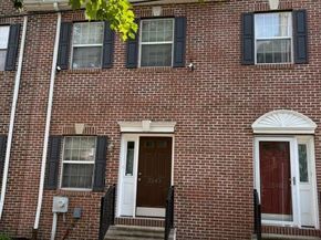 2543 Pickwick Street, Philadelphia PA 19134