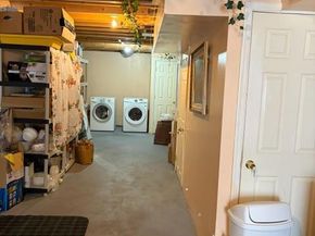 2543 Pickwick Street, Philadelphia PA 19134