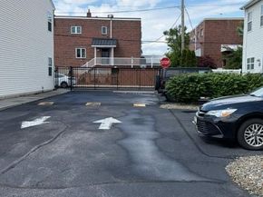 2543 Pickwick Street, Philadelphia PA 19134
