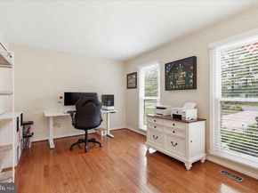 1498 Powells Tavern Place, Herndon VA 20170