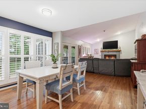 1498 Powells Tavern Place, Herndon VA 20170