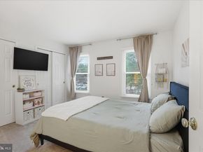1498 Powells Tavern Place, Herndon VA 20170