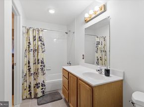 1498 Powells Tavern Place, Herndon VA 20170