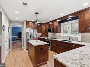 1498 Powells Tavern Place, Herndon VA 20170
