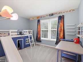 1498 Powells Tavern Place, Herndon VA 20170