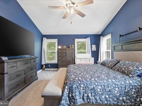 1498 Powells Tavern Place, Herndon VA 20170