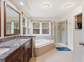1498 Powells Tavern Place, Herndon VA 20170
