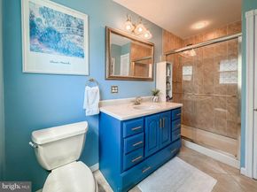 925 Big Oak Road, Yardley PA 19067