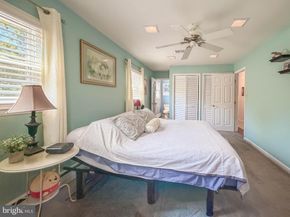 925 Big Oak Road, Yardley PA 19067