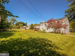 925 Big Oak Road, Yardley PA 19067