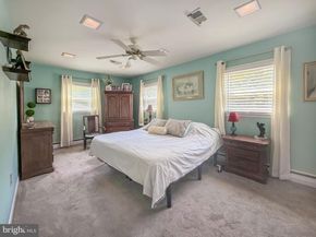 925 Big Oak Road, Yardley PA 19067
