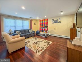 925 Big Oak Road, Yardley PA 19067