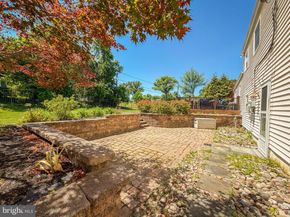 925 Big Oak Road, Yardley PA 19067