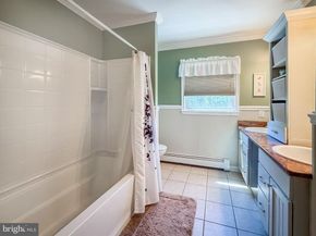 925 Big Oak Road, Yardley PA 19067