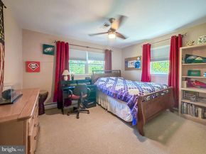 925 Big Oak Road, Yardley PA 19067