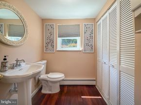 925 Big Oak Road, Yardley PA 19067