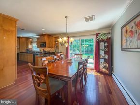925 Big Oak Road, Yardley PA 19067