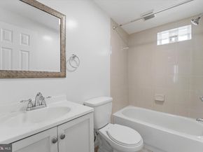 2849 Livingston Street, Philadelphia PA 19134
