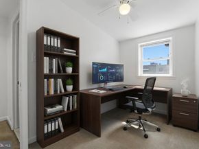 2849 Livingston Street, Philadelphia PA 19134