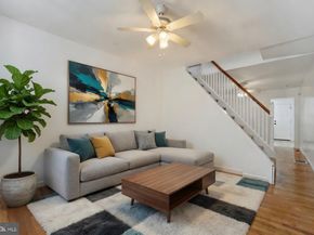2849 Livingston Street, Philadelphia PA 19134