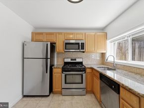2849 Livingston Street, Philadelphia PA 19134