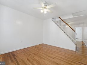 2849 Livingston Street, Philadelphia PA 19134