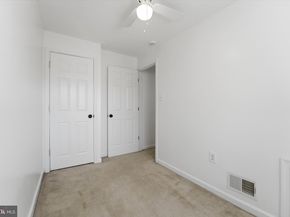 2849 Livingston Street, Philadelphia PA 19134