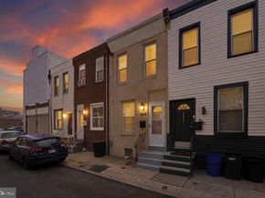 2849 Livingston Street, Philadelphia PA 19134