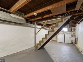2849 Livingston Street, Philadelphia PA 19134