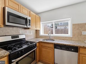 2849 Livingston Street, Philadelphia PA 19134
