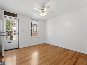 2849 Livingston Street, Philadelphia PA 19134