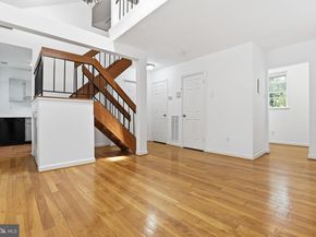 3740 39TH Street NW F156, Washington DC 20016