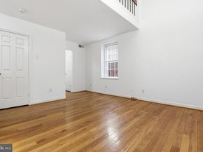 3740 39TH Street NW F156, Washington DC 20016