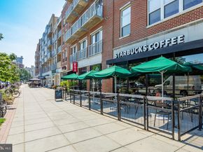 3740 39TH Street NW F156, Washington DC 20016