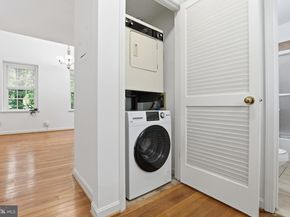 3740 39TH Street NW F156, Washington DC 20016