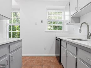 3740 39TH Street NW F156, Washington DC 20016