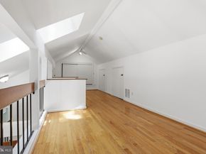 3740 39TH Street NW F156, Washington DC 20016