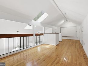 3740 39TH Street NW F156, Washington DC 20016