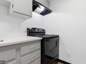 3740 39TH Street NW F156, Washington DC 20016