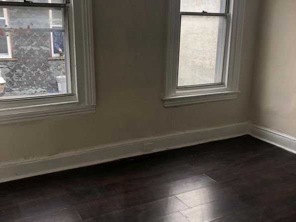 3845 N 10TH Street, Philadelphia PA 19140