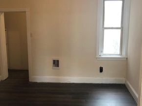 3845 N 10TH Street, Philadelphia PA 19140