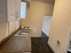 3845 N 10TH Street, Philadelphia PA 19140
