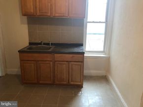 3845 N 10TH Street, Philadelphia PA 19140