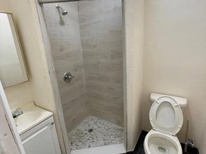 3845 N 10TH Street, Philadelphia PA 19140
