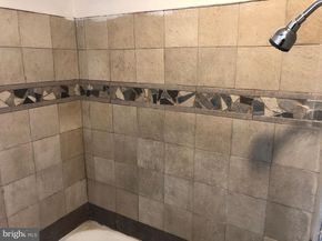3845 N 10TH Street, Philadelphia PA 19140